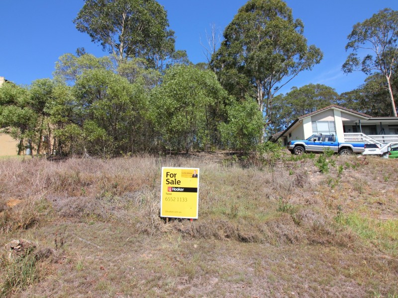 39 Talawong Drive, Taree NSW 2430