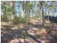 39 Talawong Drive, Taree NSW 2430