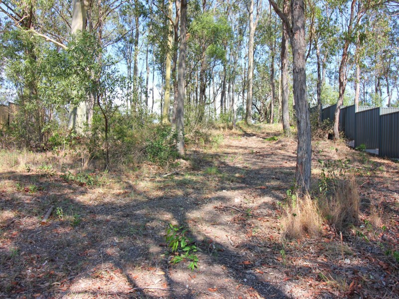 39 Talawong Drive, Taree NSW 2430