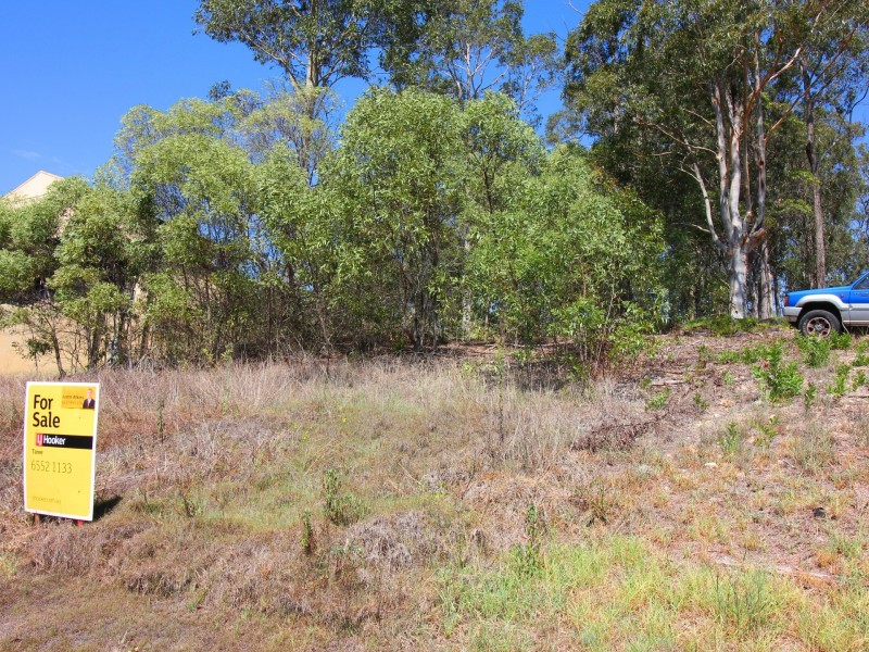 39 Talawong Drive, Taree NSW 2430