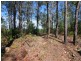 39 Talawong Drive, Taree NSW 2430