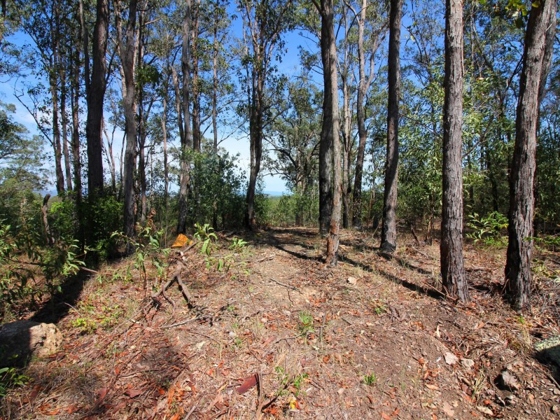 39 Talawong Drive, Taree NSW 2430