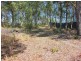 39 Talawong Drive, Taree NSW 2430