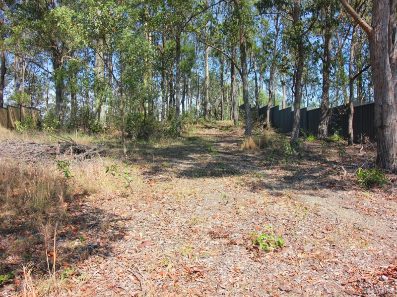39 Talawong Drive, Taree NSW 2430