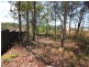 39 Talawong Drive, Taree NSW 2430