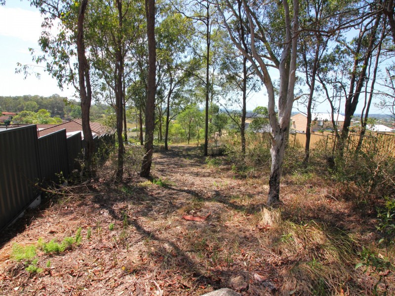 39 Talawong Drive, Taree NSW 2430