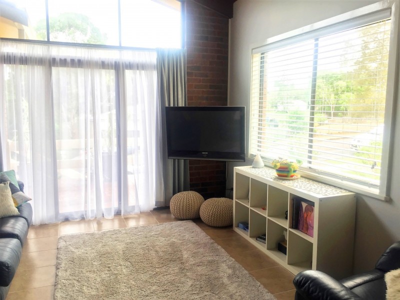 3 Railton Avenue, Taree NSW 2430