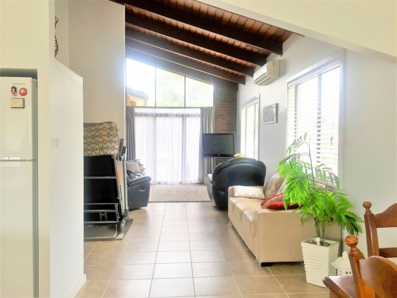 3 Railton Avenue, Taree NSW 2430