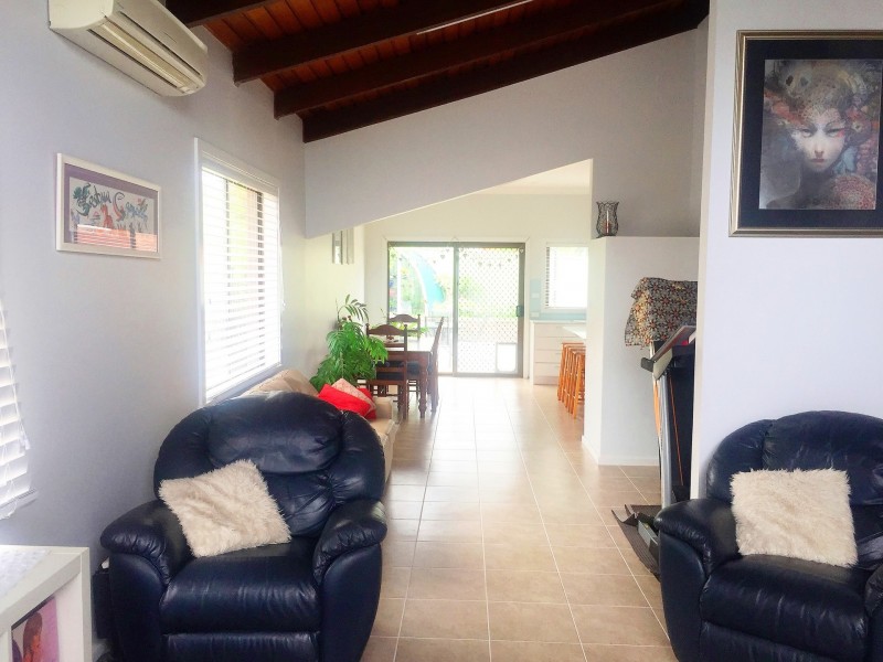 3 Railton Avenue, Taree NSW 2430