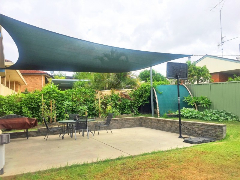 3 Railton Avenue, Taree NSW 2430