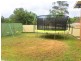 3 Railton Avenue, Taree NSW 2430