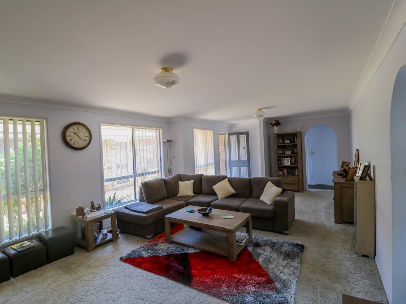 1/16 Coolabah Drive, Taree NSW 2430