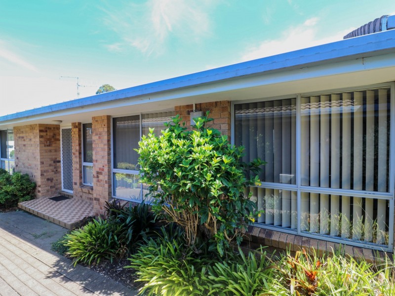 1/16 Coolabah Drive, Taree NSW 2430