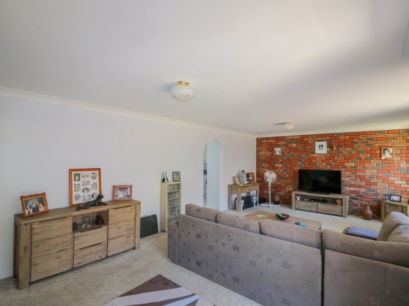 1/16 Coolabah Drive, Taree NSW 2430