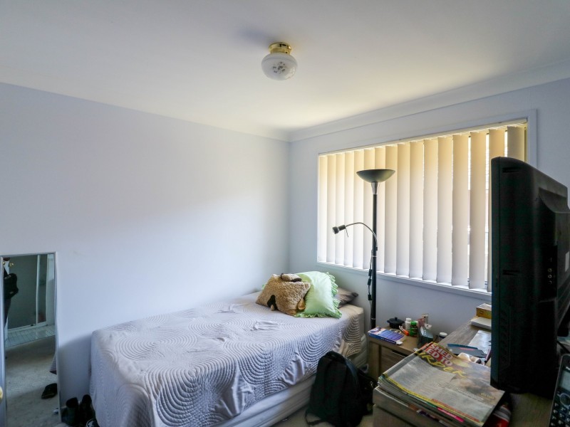 1/16 Coolabah Drive, Taree NSW 2430