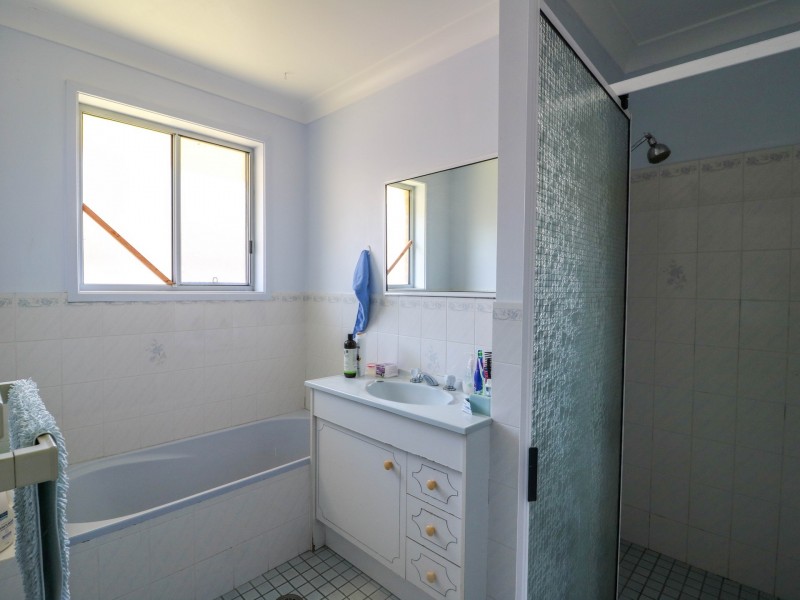 1/16 Coolabah Drive, Taree NSW 2430