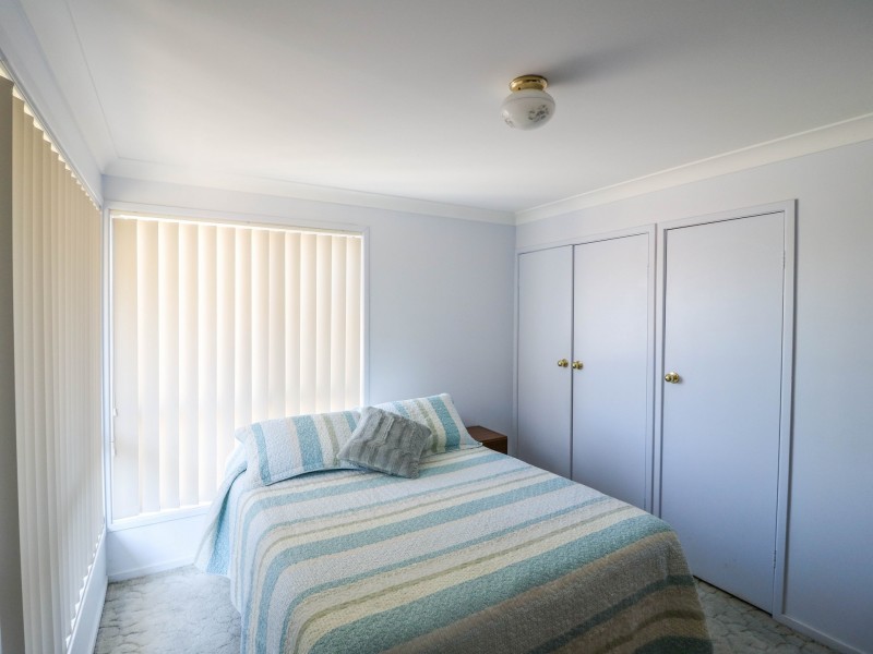 1/16 Coolabah Drive, Taree NSW 2430