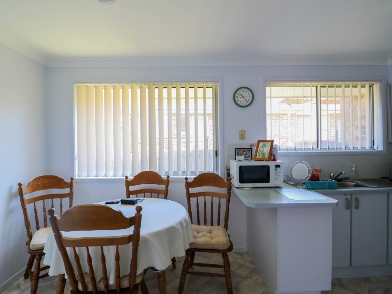 1/16 Coolabah Drive, Taree NSW 2430