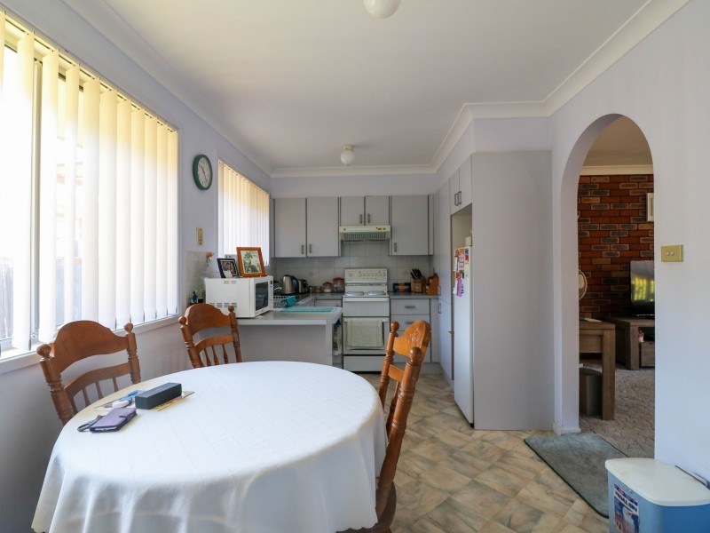 1/16 Coolabah Drive, Taree NSW 2430