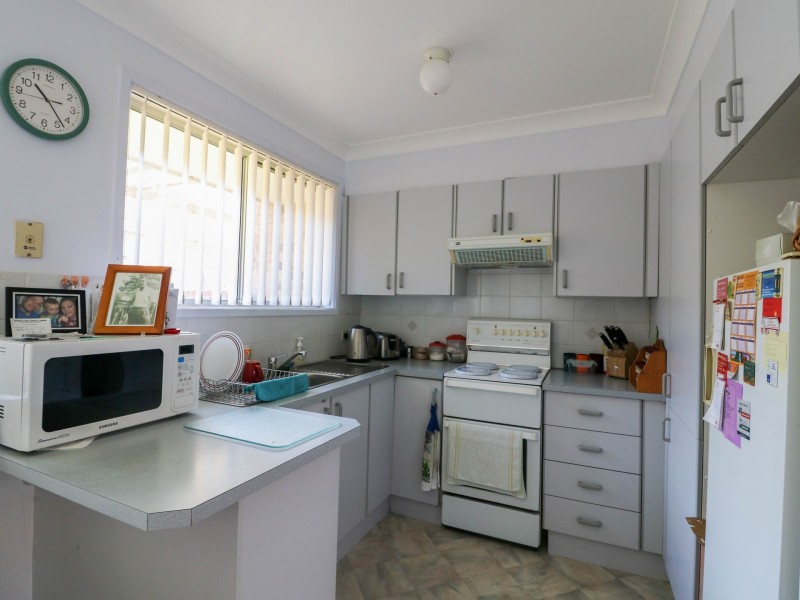 1/16 Coolabah Drive, Taree NSW 2430