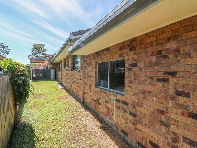 1/16 Coolabah Drive, Taree NSW 2430