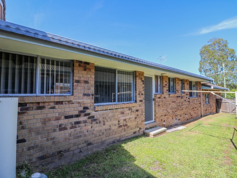 1/16 Coolabah Drive, Taree NSW 2430