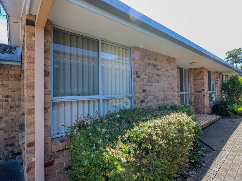 1/16 Coolabah Drive, Taree NSW 2430