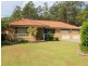 7 East Lansdowne Road, Lansdowne NSW 2430