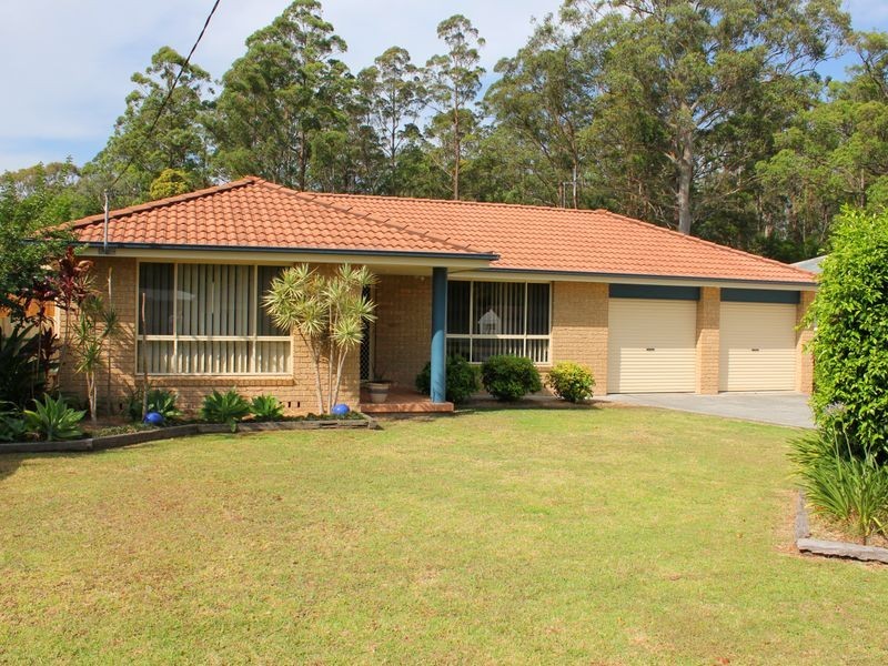 7 East Lansdowne Road, Lansdowne NSW 2430