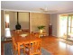 7 East Lansdowne Road, Lansdowne NSW 2430