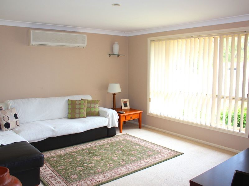 7 East Lansdowne Road, Lansdowne NSW 2430