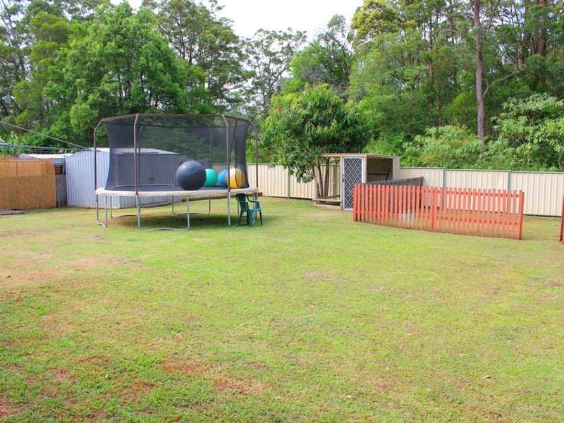 7 East Lansdowne Road, Lansdowne NSW 2430