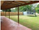 7 East Lansdowne Road, Lansdowne NSW 2430
