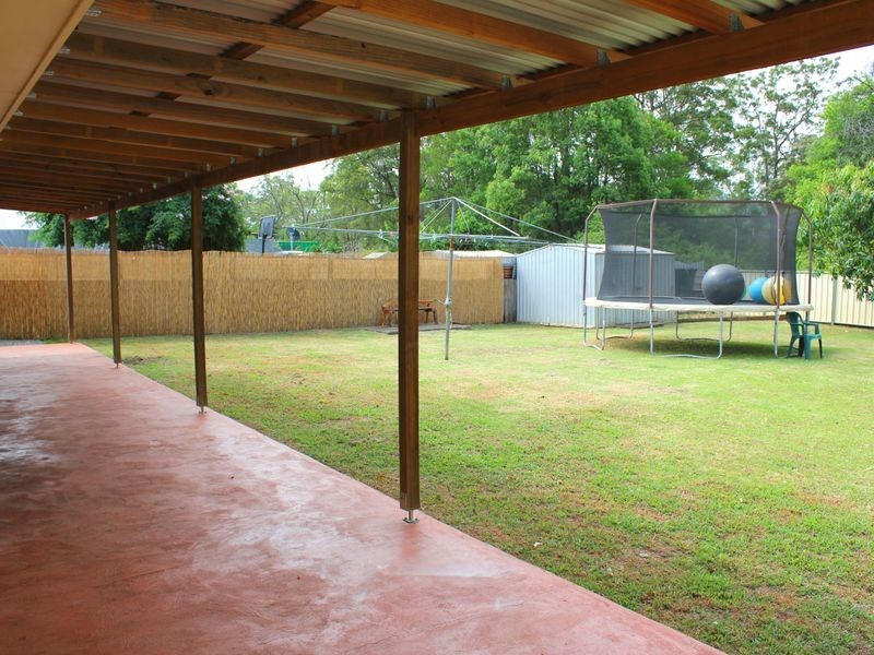 7 East Lansdowne Road, Lansdowne NSW 2430