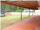 7 East Lansdowne Road, Lansdowne NSW 2430