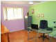 7 East Lansdowne Road, Lansdowne NSW 2430