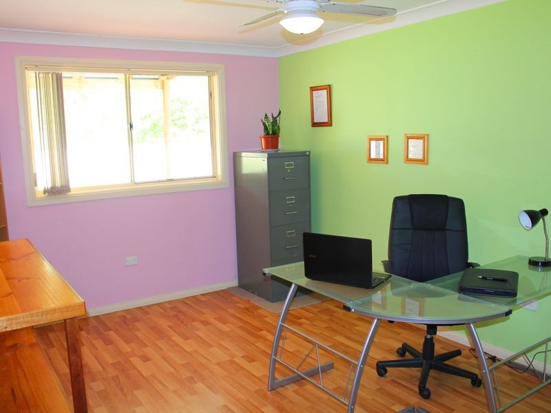 7 East Lansdowne Road, Lansdowne NSW 2430