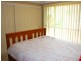 7 East Lansdowne Road, Lansdowne NSW 2430