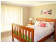7 East Lansdowne Road, Lansdowne NSW 2430