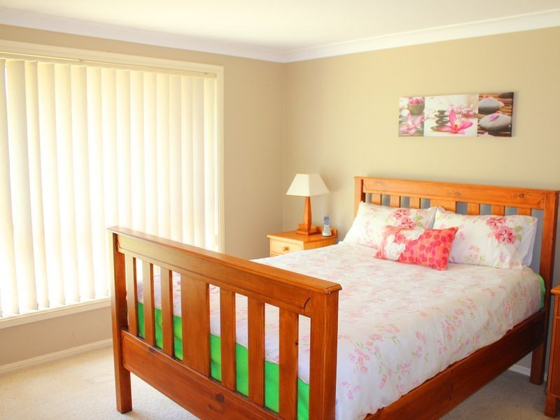 7 East Lansdowne Road, Lansdowne NSW 2430