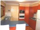 7 East Lansdowne Road, Lansdowne NSW 2430