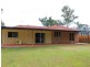 7 East Lansdowne Road, Lansdowne NSW 2430