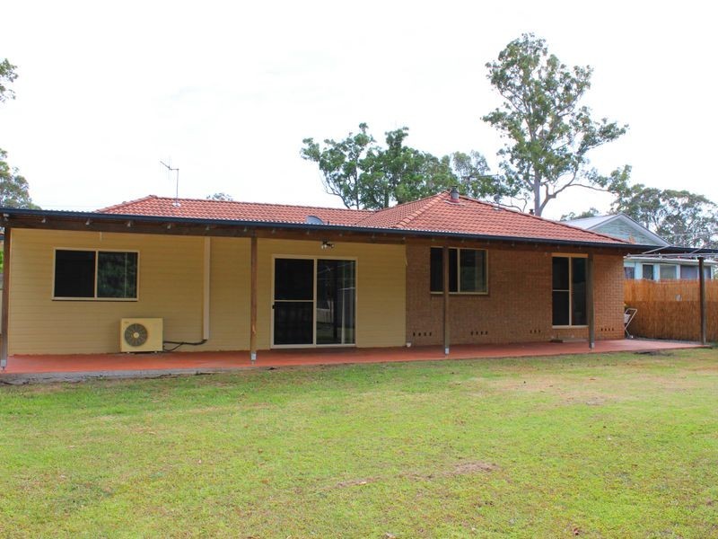 7 East Lansdowne Road, Lansdowne NSW 2430