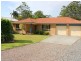 7 East Lansdowne Road, Lansdowne NSW 2430