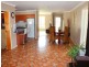 7 East Lansdowne Road, Lansdowne NSW 2430