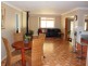 7 East Lansdowne Road, Lansdowne NSW 2430