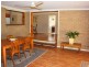 7 East Lansdowne Road, Lansdowne NSW 2430