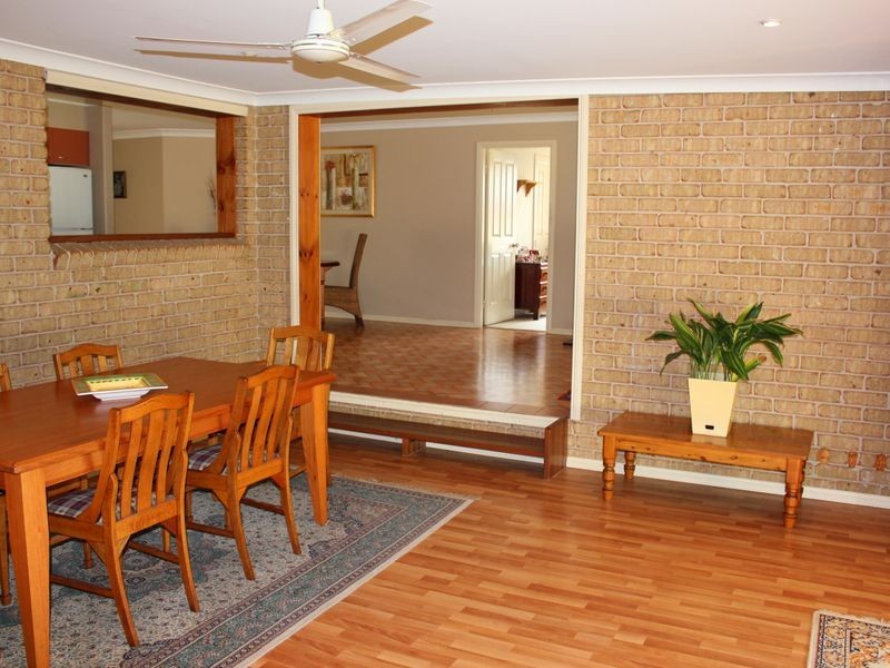 7 East Lansdowne Road, Lansdowne NSW 2430
