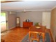 7 East Lansdowne Road, Lansdowne NSW 2430