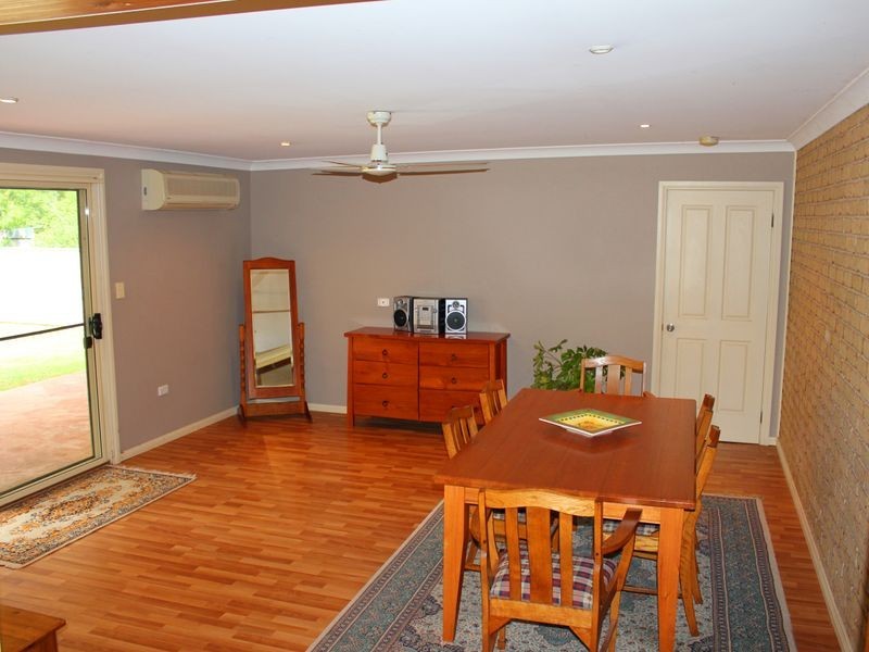 7 East Lansdowne Road, Lansdowne NSW 2430
